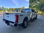 2026 Ford F-350 Crew Cab SRW 4x4 Pickup for sale #1340A - photo 7