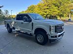 2026 Ford F-350 Crew Cab SRW 4x4 Pickup for sale #1340A - photo 8