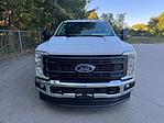2026 Ford F-350 Crew Cab SRW 4x4 Pickup for sale #1340A - photo 9