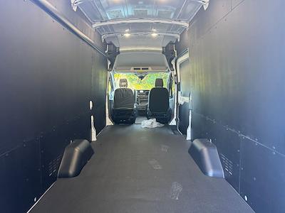 2025 Ford Transit 350 High Roof RWD Empty Cargo Van for sale #1346A - photo 2