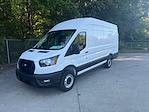 2025 Ford Transit 350 High Roof RWD Empty Cargo Van for sale #1346A - photo 1