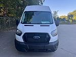 2025 Ford Transit 350 High Roof RWD Empty Cargo Van for sale #1346A - photo 10