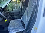 2025 Ford Transit 350 High Roof RWD Empty Cargo Van for sale #1346A - photo 11