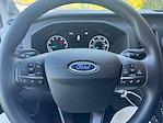 2025 Ford Transit 350 High Roof RWD Empty Cargo Van for sale #1346A - photo 12