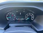 2025 Ford Transit 350 High Roof RWD Empty Cargo Van for sale #1346A - photo 13