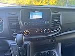 2025 Ford Transit 350 High Roof RWD Empty Cargo Van for sale #1346A - photo 14