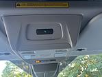 2025 Ford Transit 350 High Roof RWD Empty Cargo Van for sale #1346A - photo 15