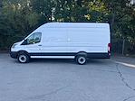 2025 Ford Transit 350 High Roof RWD Empty Cargo Van for sale #1346A - photo 4