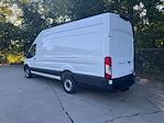 2025 Ford Transit 350 High Roof RWD Empty Cargo Van for sale #1346A - photo 3
