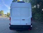 2025 Ford Transit 350 High Roof RWD Empty Cargo Van for sale #1346A - photo 5