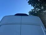 2025 Ford Transit 350 High Roof RWD Empty Cargo Van for sale #1346A - photo 6