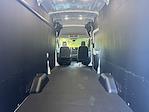 2025 Ford Transit 350 High Roof RWD Empty Cargo Van for sale #1346A - photo 2