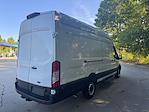 2025 Ford Transit 350 High Roof RWD Empty Cargo Van for sale #1346A - photo 7