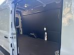 2025 Ford Transit 350 High Roof RWD Empty Cargo Van for sale #1346A - photo 8