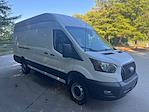 2025 Ford Transit 350 High Roof RWD Empty Cargo Van for sale #1346A - photo 9