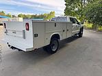 2025 Ford F-550 Crew Cab DRW 4x4 Service Truck for sale #1347A - photo 11