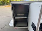 2025 Ford F-550 Crew Cab DRW 4x4 Service Truck for sale #1347A - photo 13