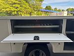 2025 Ford F-550 Crew Cab DRW 4x4 Service Truck for sale #1347A - photo 14
