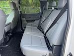 2025 Ford F-550 Crew Cab DRW 4x4 Service Truck for sale #1347A - photo 19