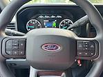 2025 Ford F-550 Crew Cab DRW 4x4 Service Truck for sale #1347A - photo 21
