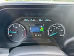 2025 Ford F-550 Crew Cab DRW 4x4 Service Truck for sale #1347A - photo 22