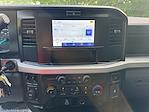 2025 Ford F-550 Crew Cab DRW 4x4 Service Truck for sale #1347A - photo 23