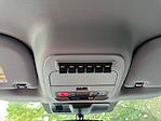 2025 Ford F-550 Crew Cab DRW 4x4 Service Truck for sale #1347A - photo 24