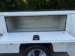 2025 Ford F-550 Crew Cab DRW 4x4 Service Truck for sale #1347A - photo 7