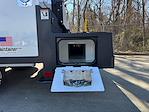 2023 Ford F-600 Regular Cab DRW 4x4 Mechanics Body for sale #240604 - photo 12