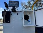 2023 Ford F-600 Regular Cab DRW 4x4 Mechanics Body for sale #240604 - photo 13
