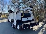 2023 Ford F-600 Regular Cab DRW 4x4 Mechanics Body for sale #240604 - photo 14