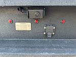 2023 Ford F-600 Regular Cab DRW 4x4 Mechanics Body for sale #240604 - photo 15