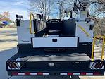 2023 Ford F-600 Regular Cab DRW 4x4 Mechanics Body for sale #240604 - photo 16