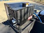 2023 Ford F-600 Regular Cab DRW 4x4 Mechanics Body for sale #240604 - photo 17