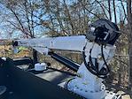 2023 Ford F-600 Regular Cab DRW 4x4 Mechanics Body for sale #240604 - photo 18