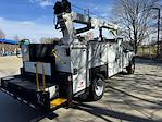 2023 Ford F-600 Regular Cab DRW 4x4 Mechanics Body for sale #240604 - photo 19