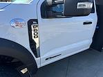 2023 Ford F-600 Regular Cab DRW 4x4 Mechanics Body for sale #240604 - photo 3