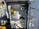 2023 Ford F-600 Regular Cab DRW 4x4 Mechanics Body for sale #240604 - photo 20