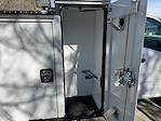 2023 Ford F-600 Regular Cab DRW 4x4 Mechanics Body for sale #240604 - photo 24