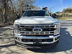2023 Ford F-600 Regular Cab DRW 4x4 Mechanics Body for sale #240604 - photo 26