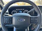 2023 Ford F-600 Regular Cab DRW 4x4 Mechanics Body for sale #240604 - photo 28