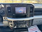 2023 Ford F-600 Regular Cab DRW 4x4 Mechanics Body for sale #240604 - photo 30