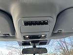 2023 Ford F-600 Regular Cab DRW 4x4 Mechanics Body for sale #240604 - photo 31