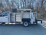 2023 Ford F-600 Regular Cab DRW 4x4 Mechanics Body for sale #240604 - photo 5