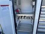 2023 Ford F-600 Regular Cab DRW 4x4 Mechanics Body for sale #240604 - photo 6