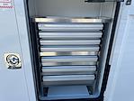 2023 Ford F-600 Regular Cab DRW 4x4 Mechanics Body for sale #240604 - photo 7
