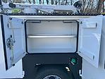 2023 Ford F-600 Regular Cab DRW 4x4 Mechanics Body for sale #240604 - photo 9