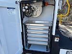 2023 Ford F-600 Regular Cab DRW 4x4 Mechanics Body for sale #240604 - photo 10