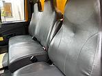 2018 International DuraStar 4300 SBA 4x2 Box Truck for sale #3696A - photo 8