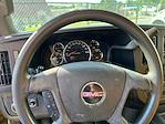 2017 GMC Savana 3500 Box Van for sale #3700A - photo 10